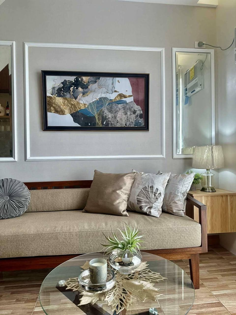 For rent❗ - photo 3