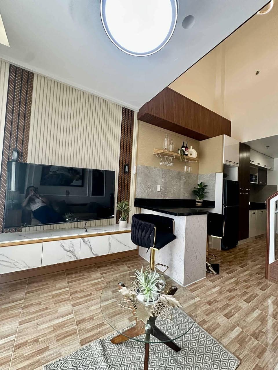 For rent❗ - photo 4