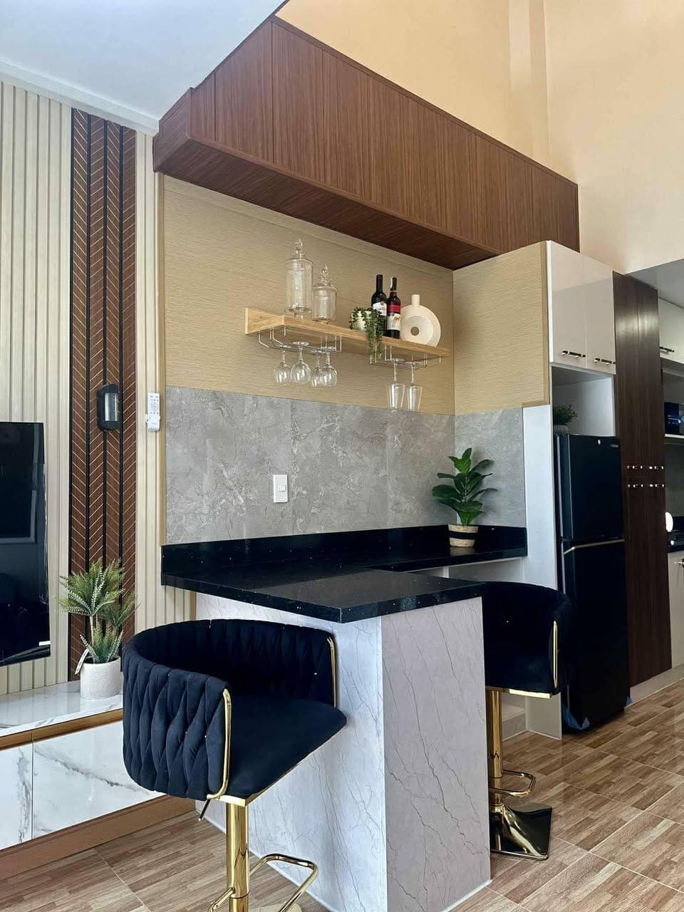 For rent❗ - photo 5