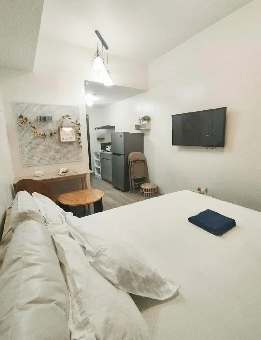 𝙁𝙊𝙍 𝙇𝙀𝘼𝙎𝙀: 𝙁𝙪𝙧𝙣𝙞𝙨𝙝𝙚𝙙 𝙎𝙩𝙪𝙙𝙞𝙤 𝙉𝙚𝙖𝙧 𝘾𝙚𝙗𝙪 𝙄𝙏 𝙋𝙖𝙧𝙠 - photo 1