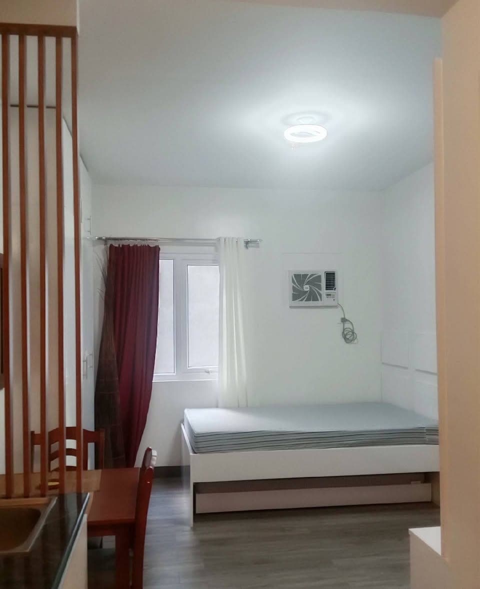 SYMFONI NICHOLS IN GUADALUPE - photo 1