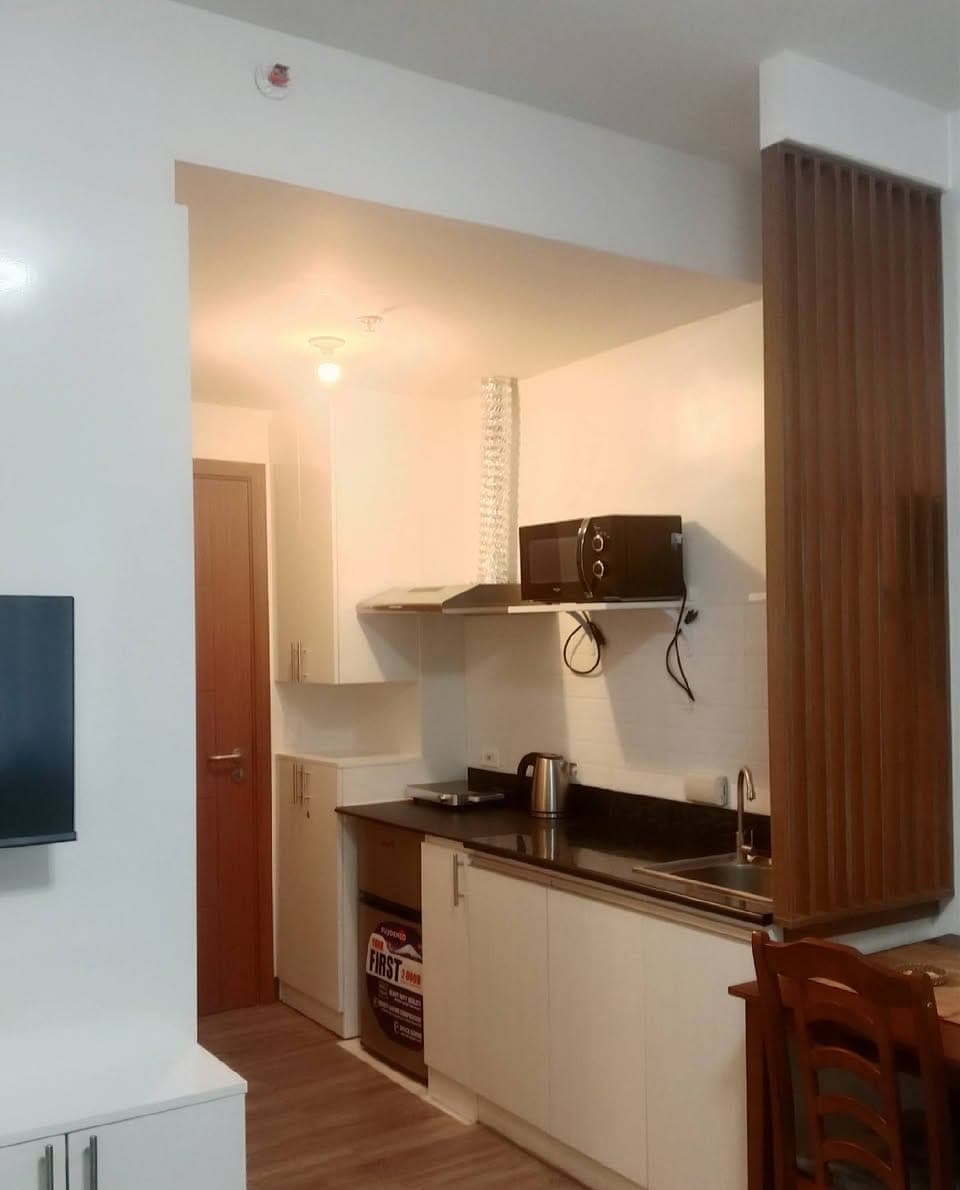 SYMFONI NICHOLS IN GUADALUPE - photo 2