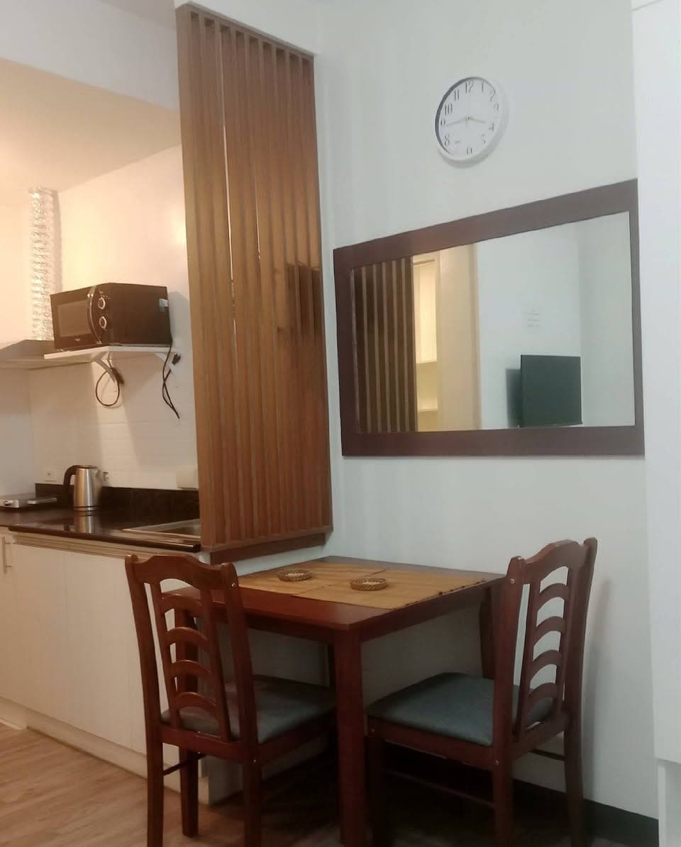 SYMFONI NICHOLS IN GUADALUPE - photo 3