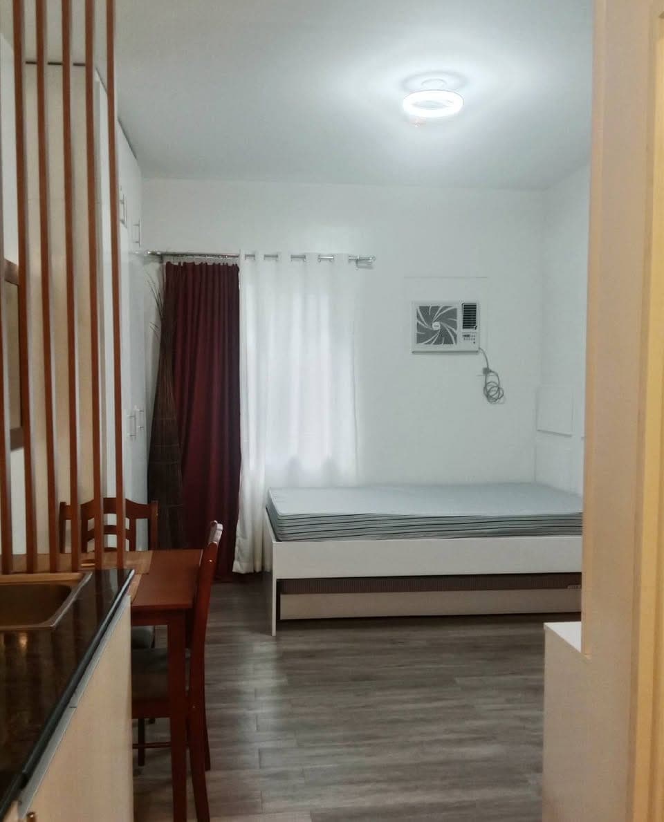 SYMFONI NICHOLS IN GUADALUPE - photo 4