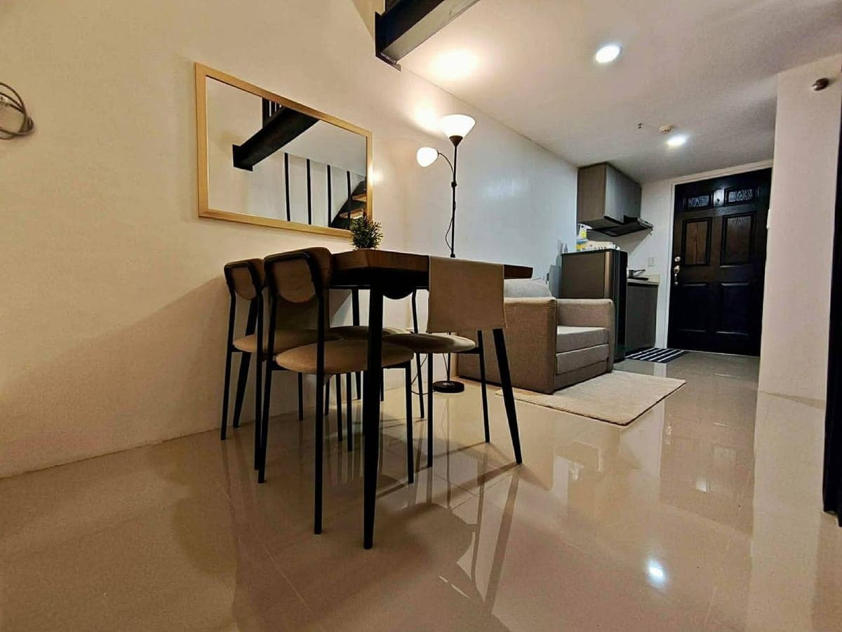 FOR RENT ‼️ - photo 3