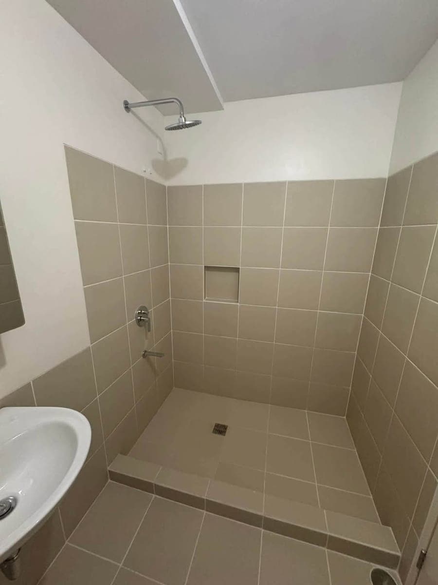 𝑭𝑶𝑹 𝑹𝑬𝑵𝑻: 1 BEDROOM w/ BALCONY | PASIG - photo 1