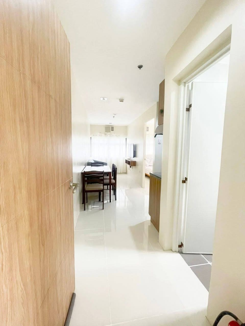 One-Bedroom monthly rental  (inclusive of condo dues) - photo 1