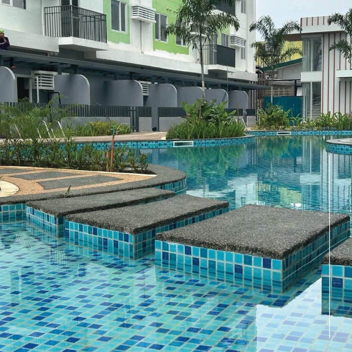 Studio Unit for Rent! - photo 3