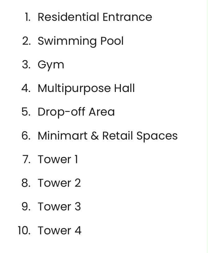 Studio Unit for Rent! - photo 5