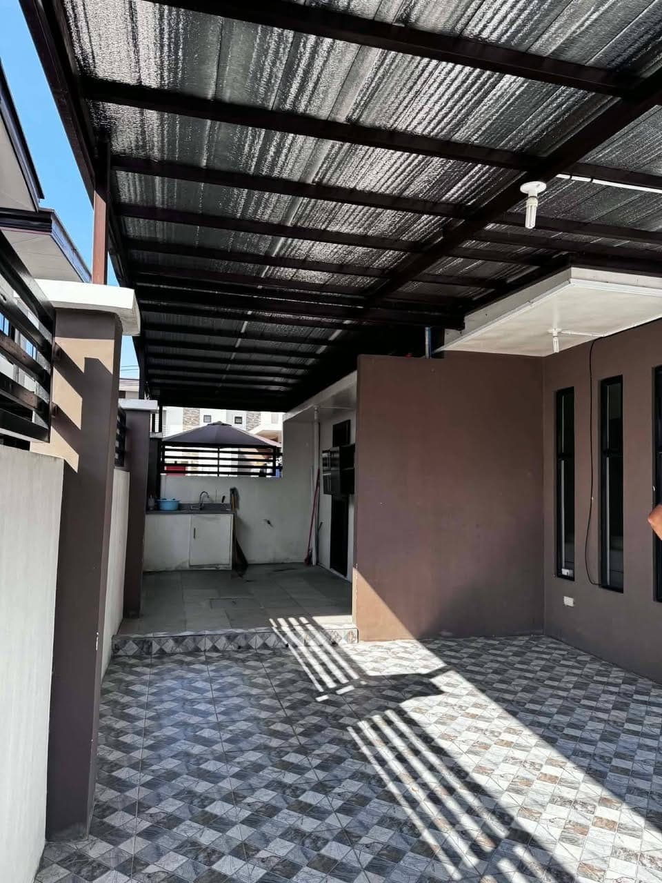 House for RENT!! - photo 3