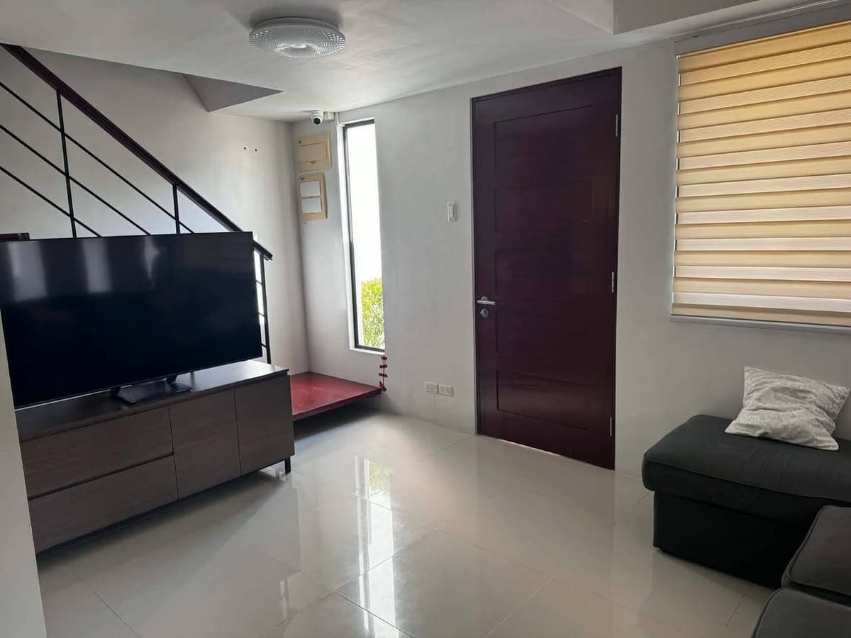 House for RENT!! - photo 4