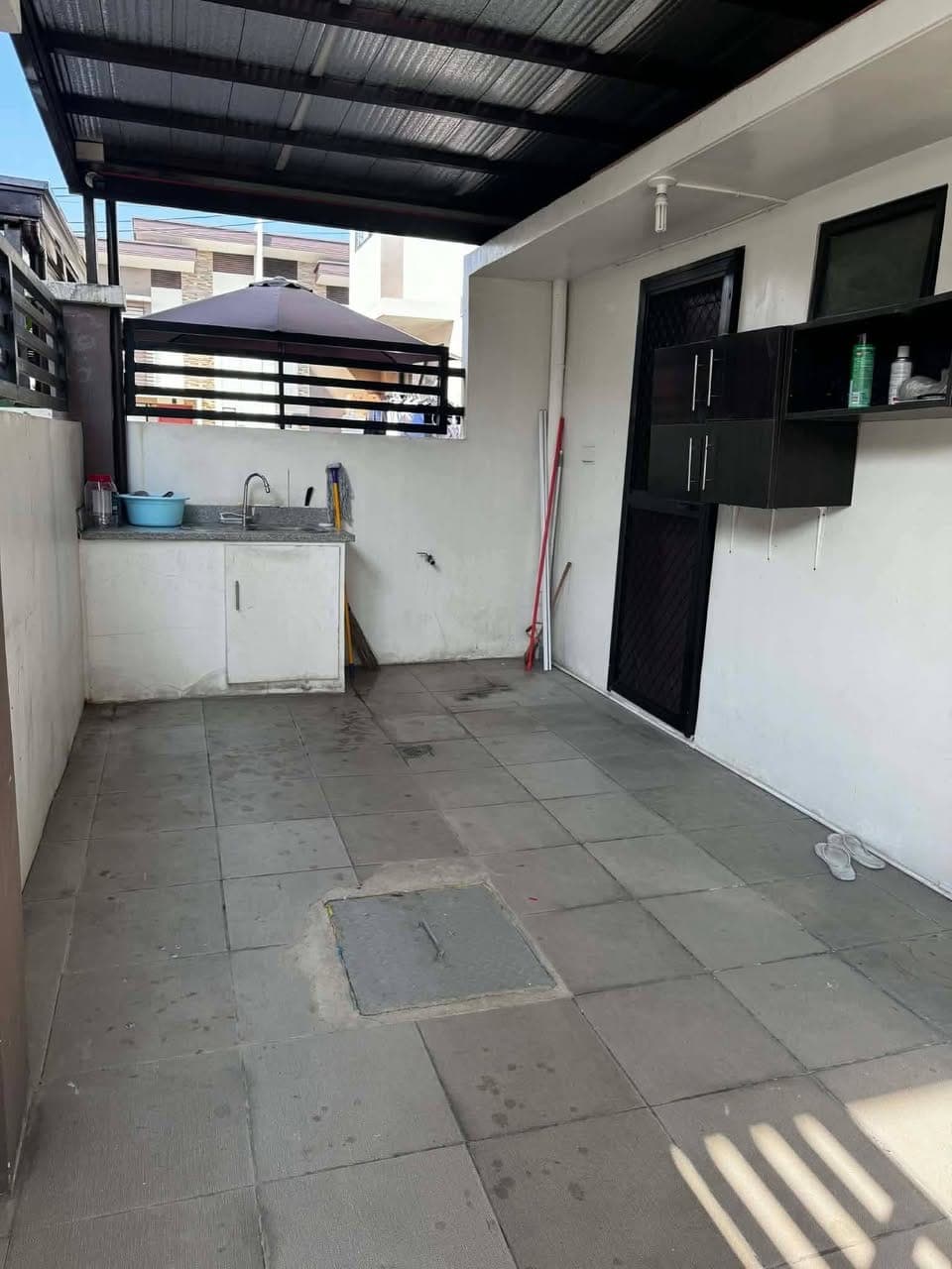 House for RENT!! - photo 5