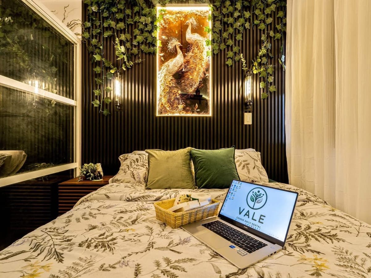 ✨ All-Inclusive Rate: 30k - photo 5