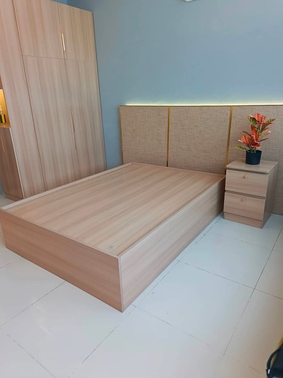 FOR RENT: The AVENIR Condominium and Office Space ( Near Ayala ) - photo 4