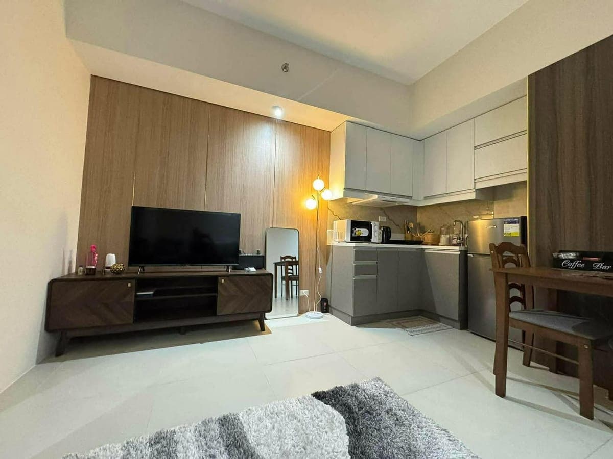 🚩 FOR RENT or FOR SALE ! - photo 1