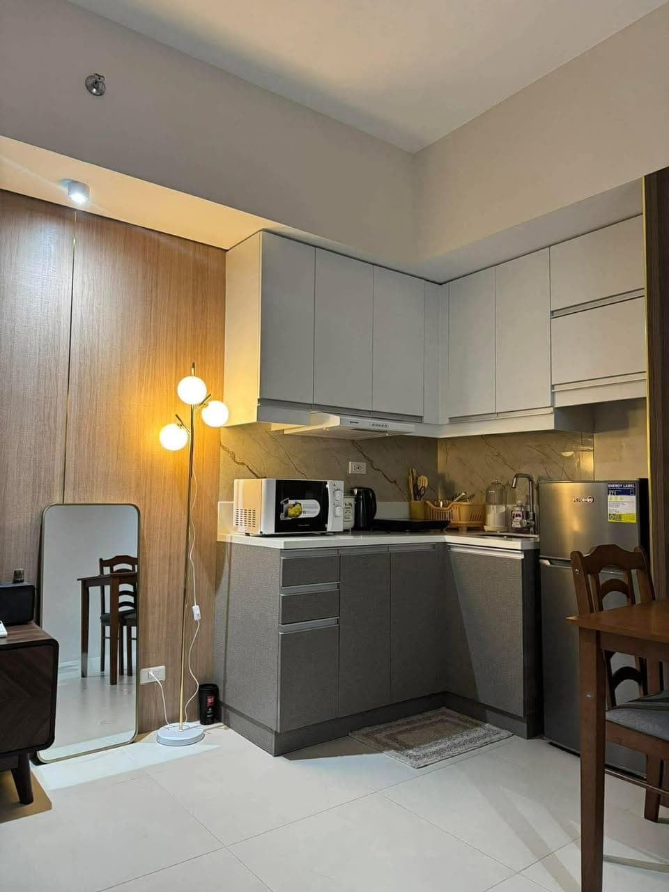 🚩 FOR RENT or FOR SALE ! - photo 2