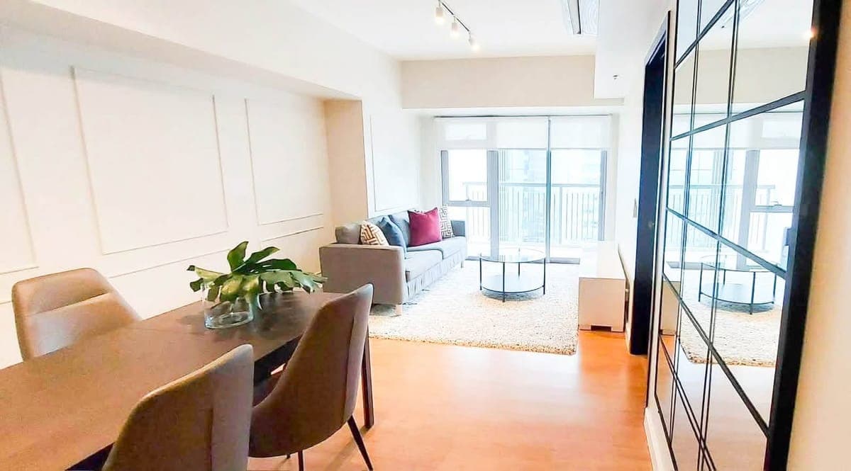 FOR RENT - photo 1