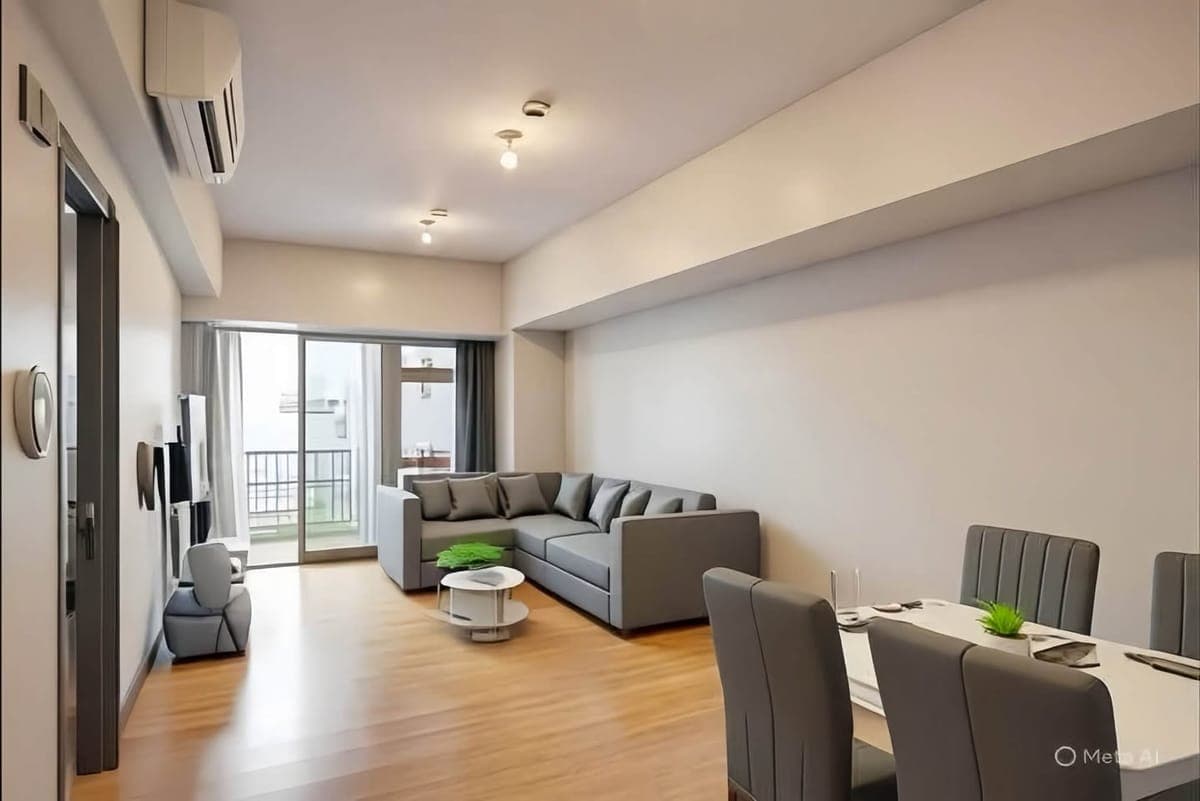 For Rent - photo 1