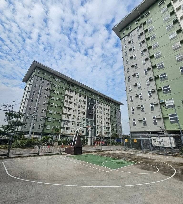 🏢 STUDIO UNIT CONDO FOR RENT - photo 5