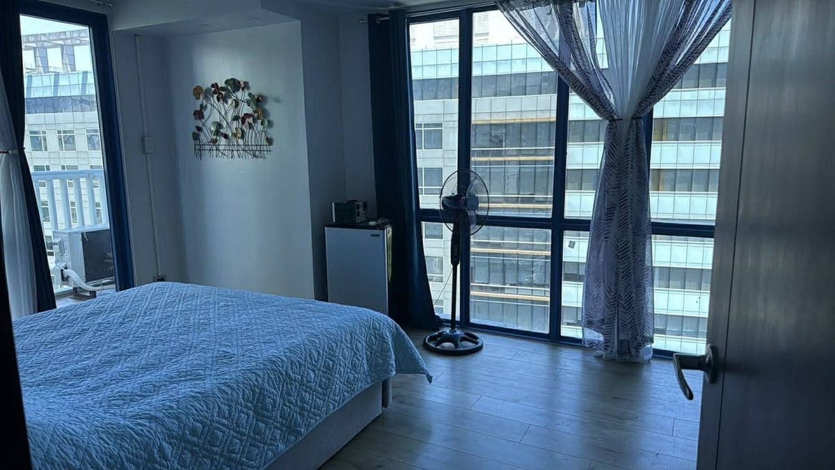 FOR RENT ‼️ - photo 2