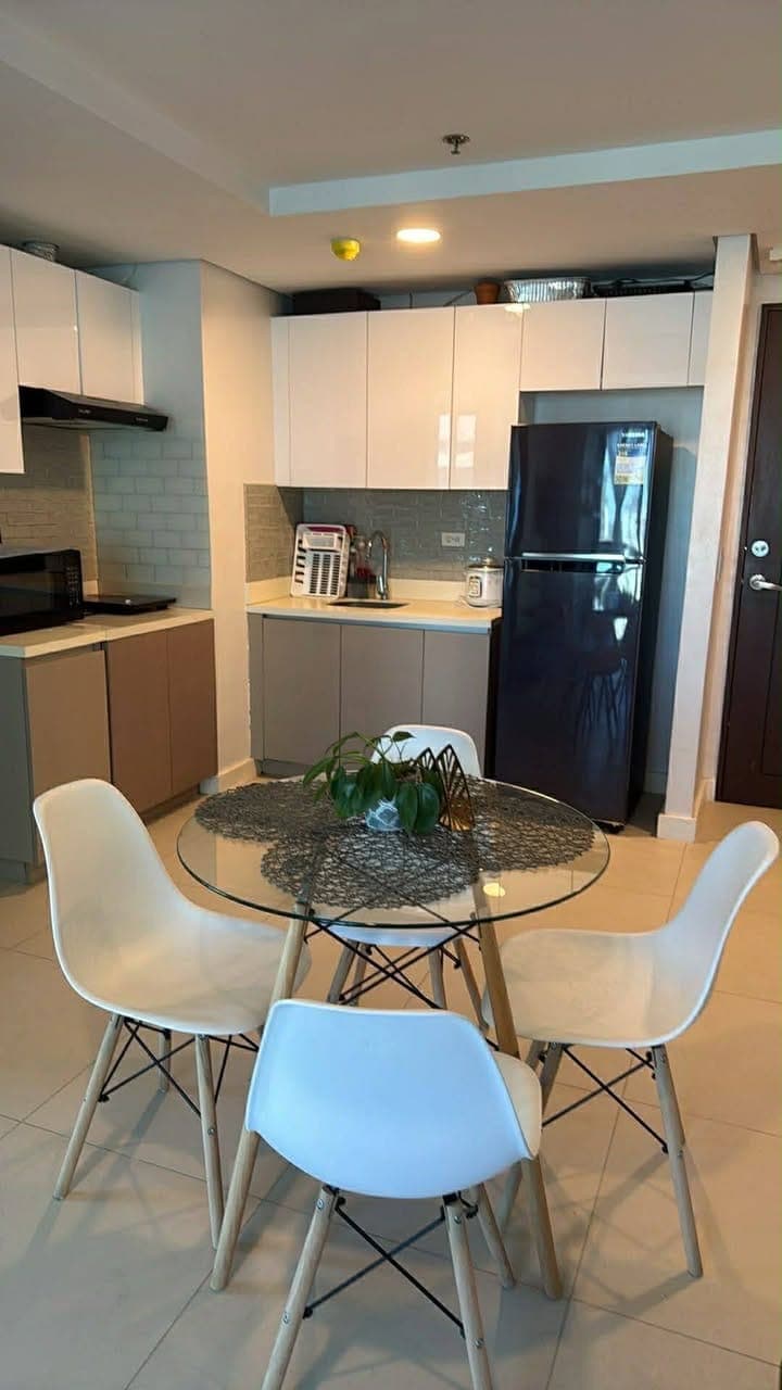 FOR RENT ‼️ - photo 3