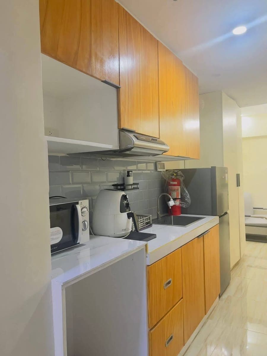 FOR RENT: - photo 1