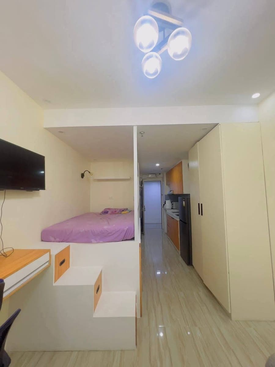 FOR RENT: - photo 2