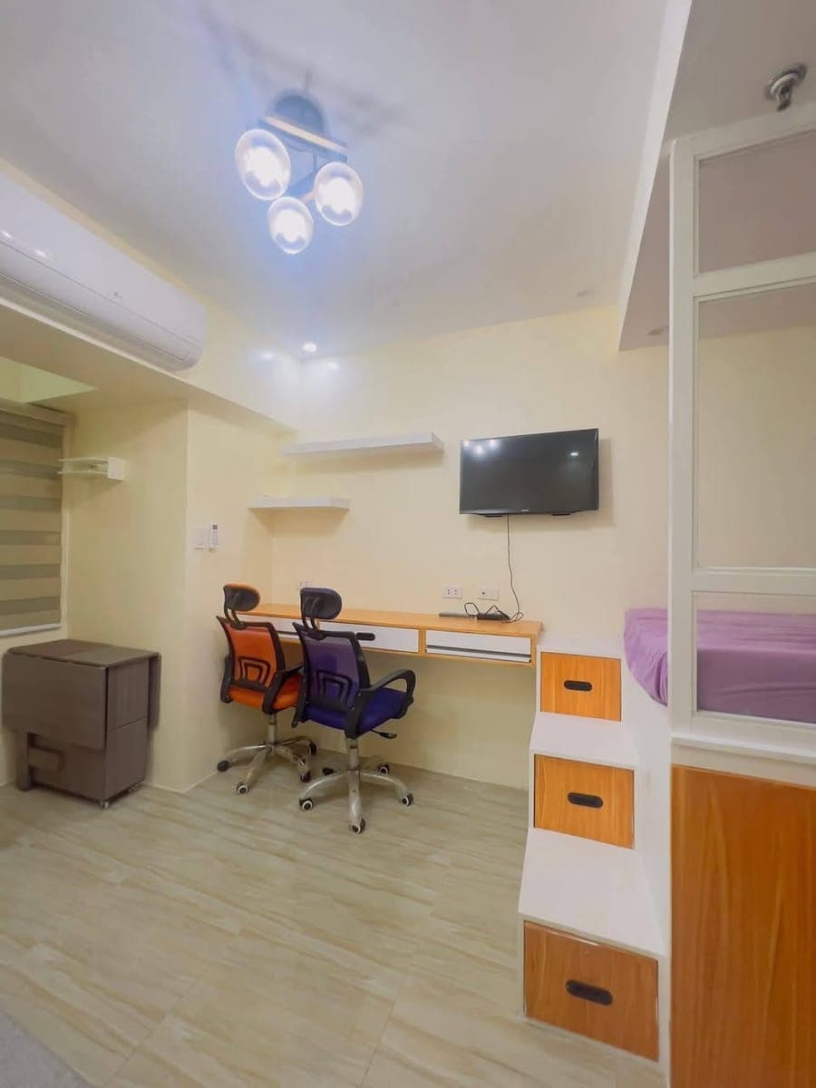 FOR RENT: - photo 3