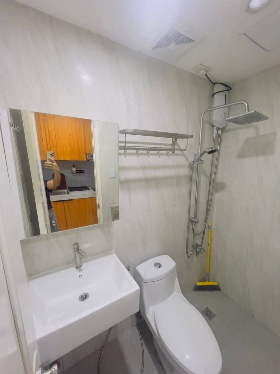 FOR RENT: - photo 4