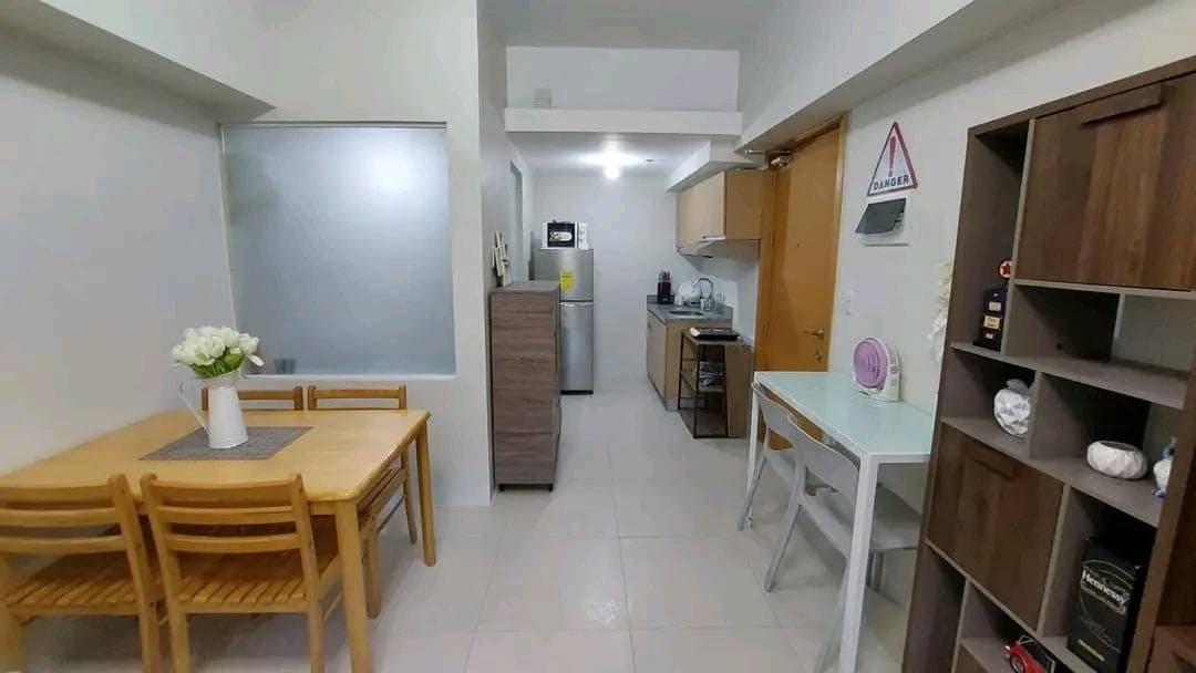 👉1 Bedroom Condo for Rent – Sundance Residences accross One Pavillion - photo 5