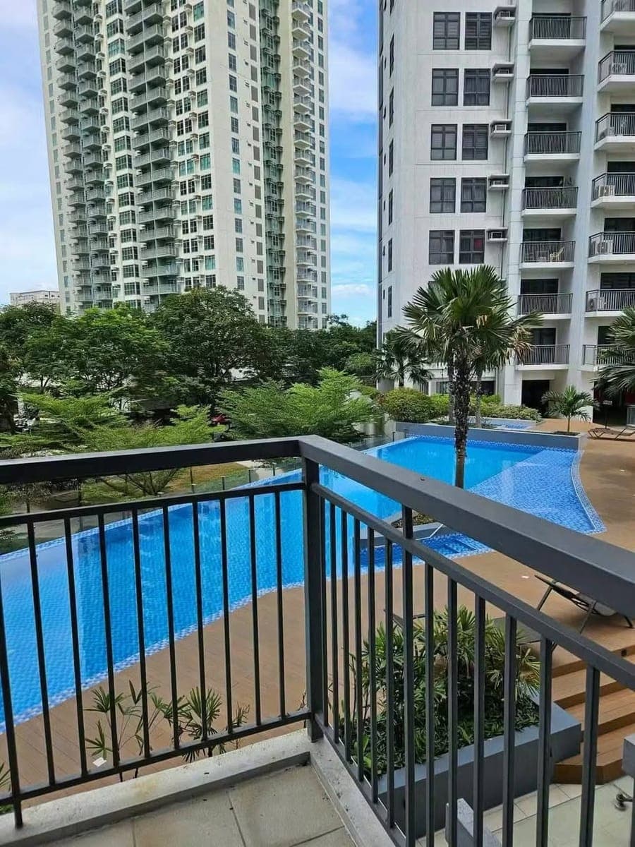 For Rent: - photo 1