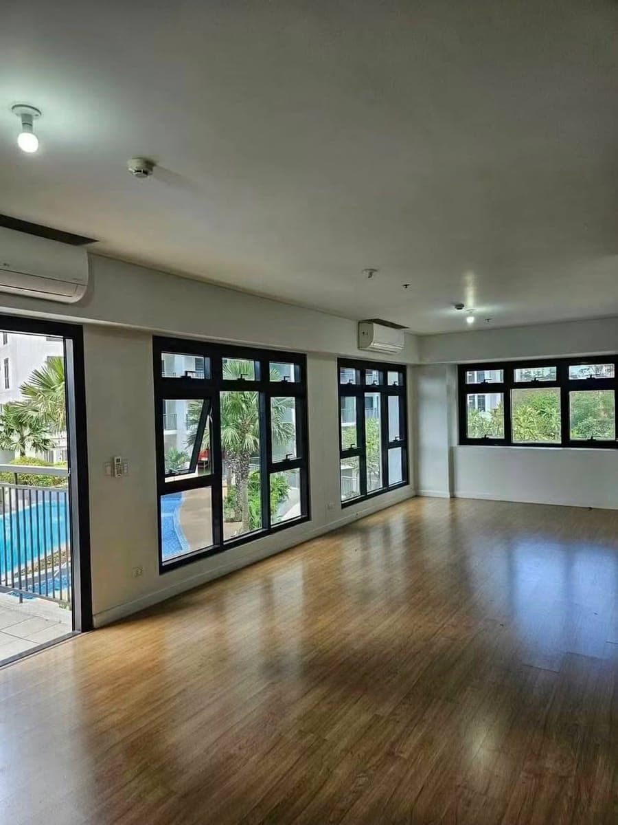 For Rent: - photo 2