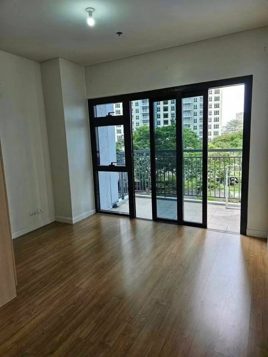 For Rent: - photo 3