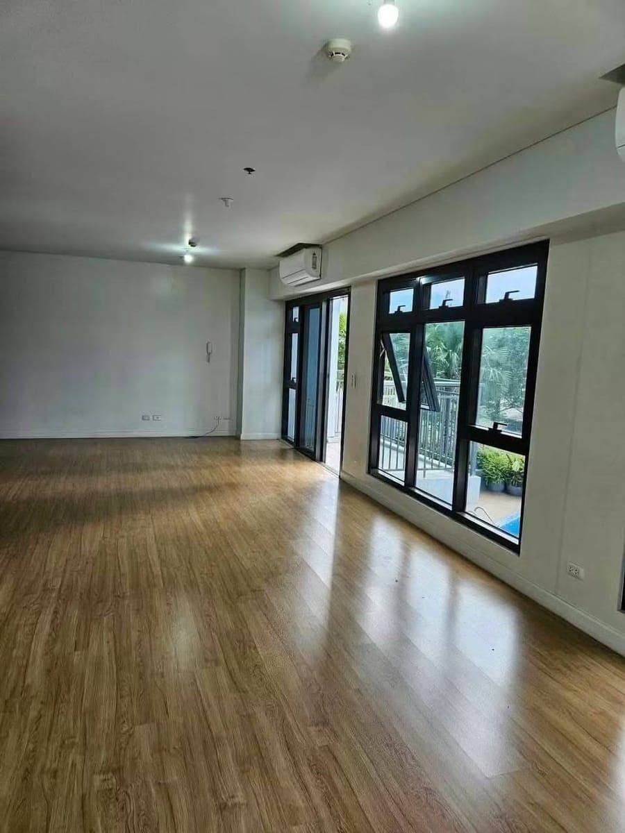 For Rent: - photo 4