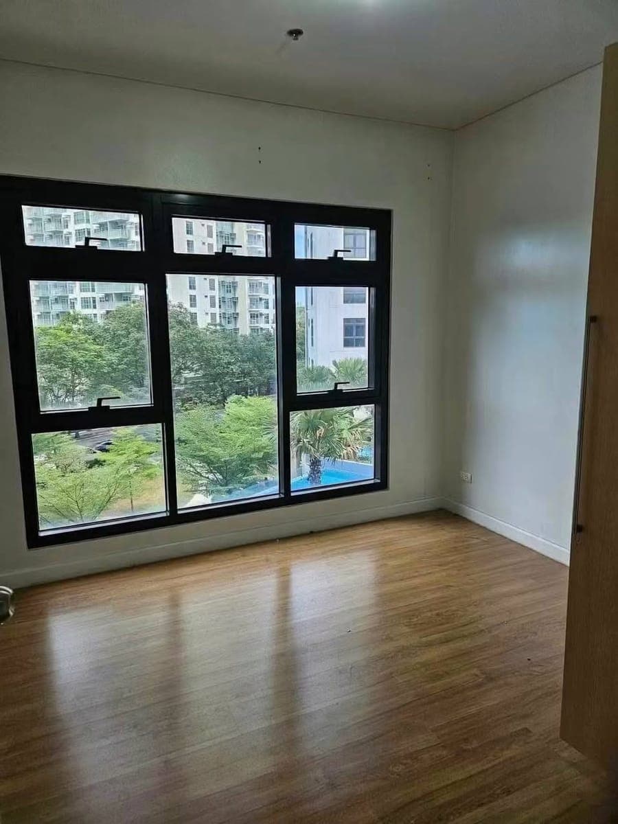 For Rent: - photo 5