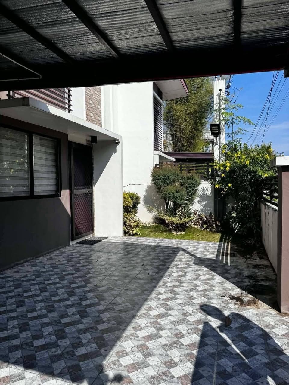 🏡 HOUSE FOR RENT IN MANDAUE 🏡 - photo 2
