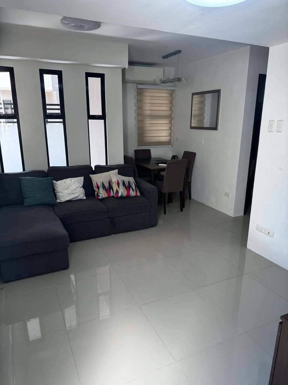 🏡 HOUSE FOR RENT IN MANDAUE 🏡 - photo 3