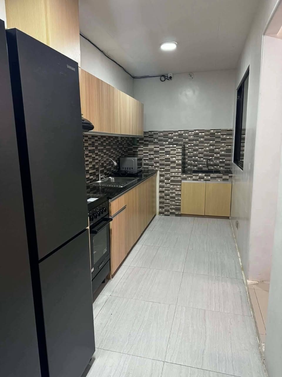 🏡 HOUSE FOR RENT IN MANDAUE 🏡 - photo 4