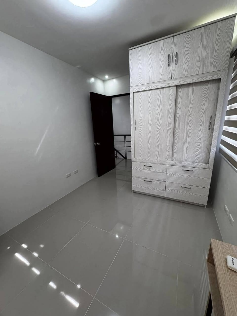 🏡 HOUSE FOR RENT IN MANDAUE 🏡 - photo 5