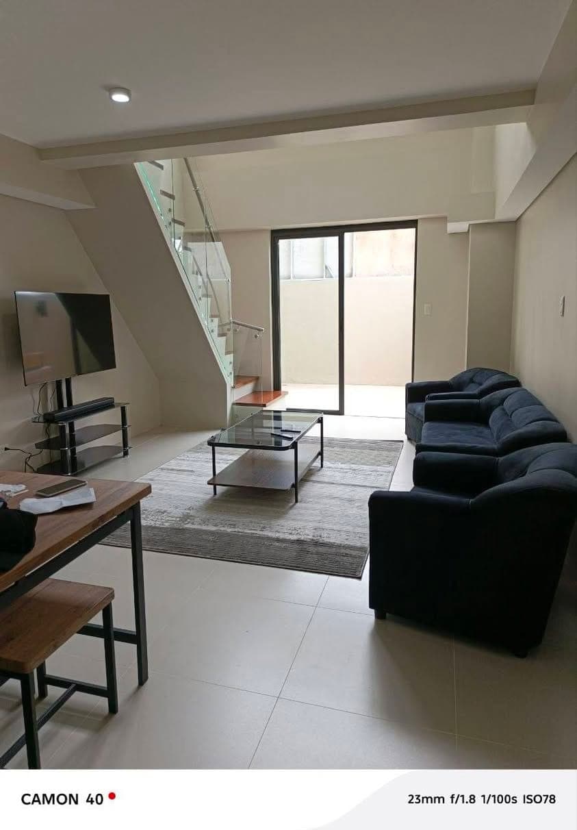 For Rent‼️1BR Unit At Baseline Center - photo 2