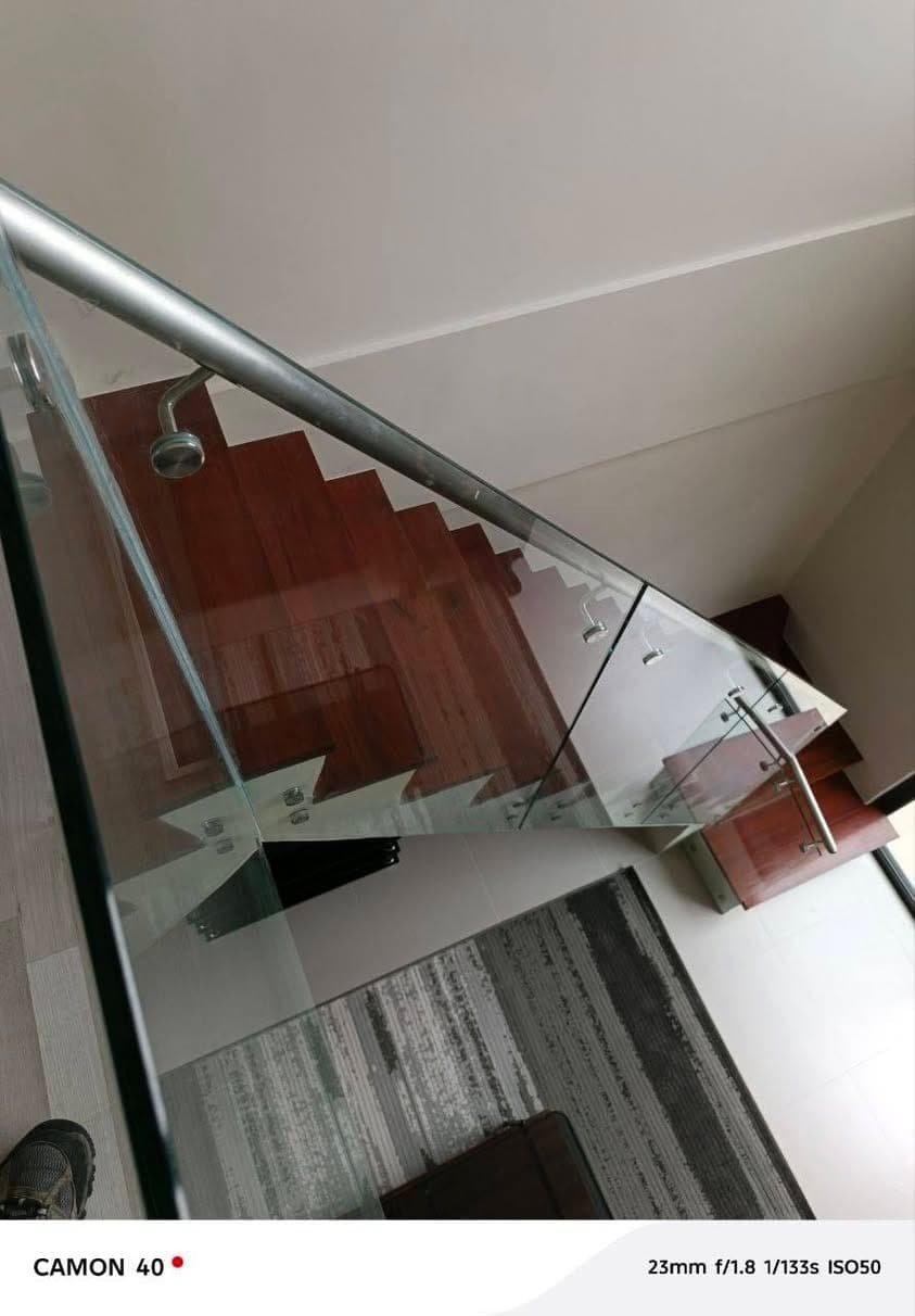 For Rent‼️1BR Unit At Baseline Center - photo 3