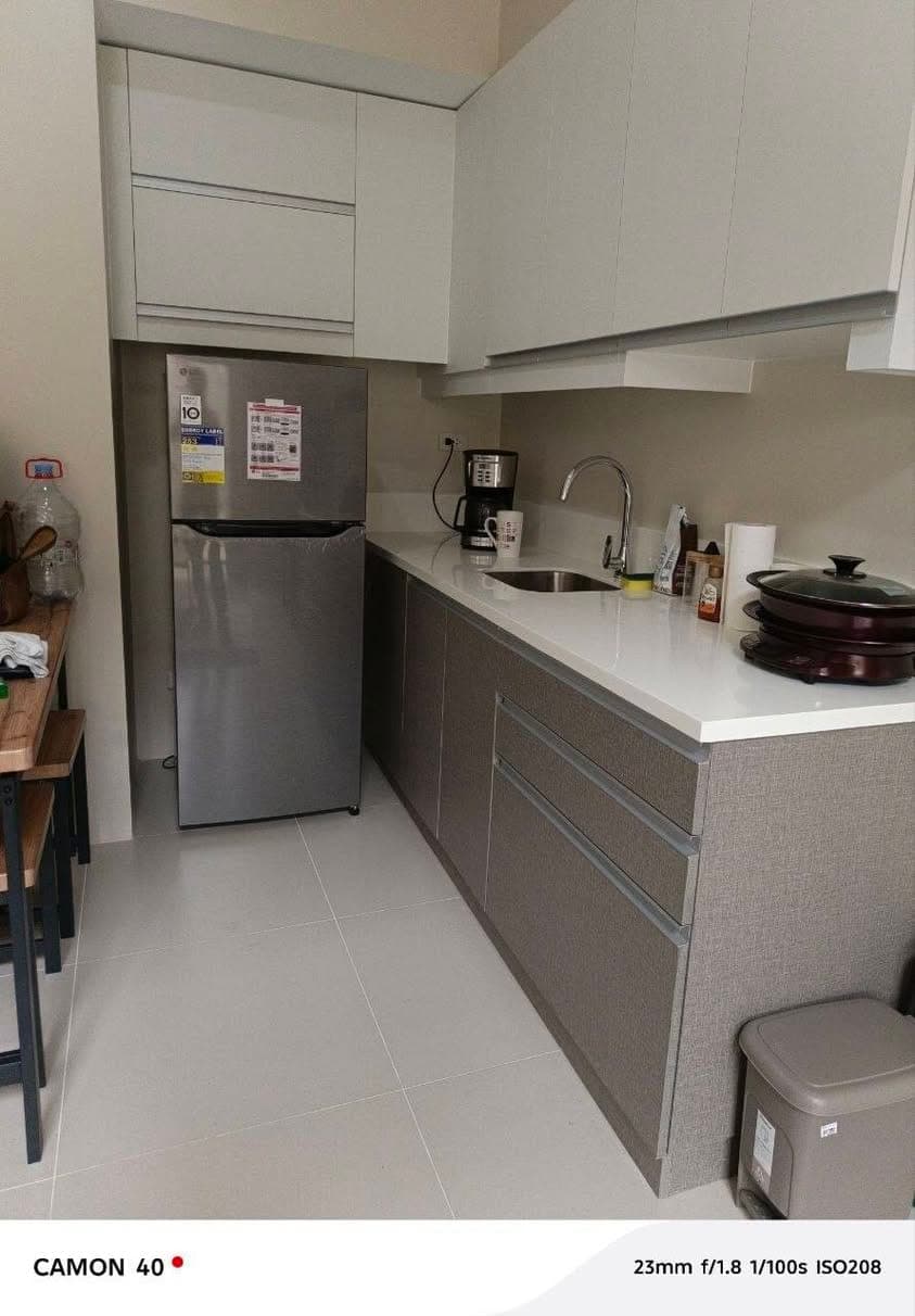 For Rent‼️1BR Unit At Baseline Center - photo 4