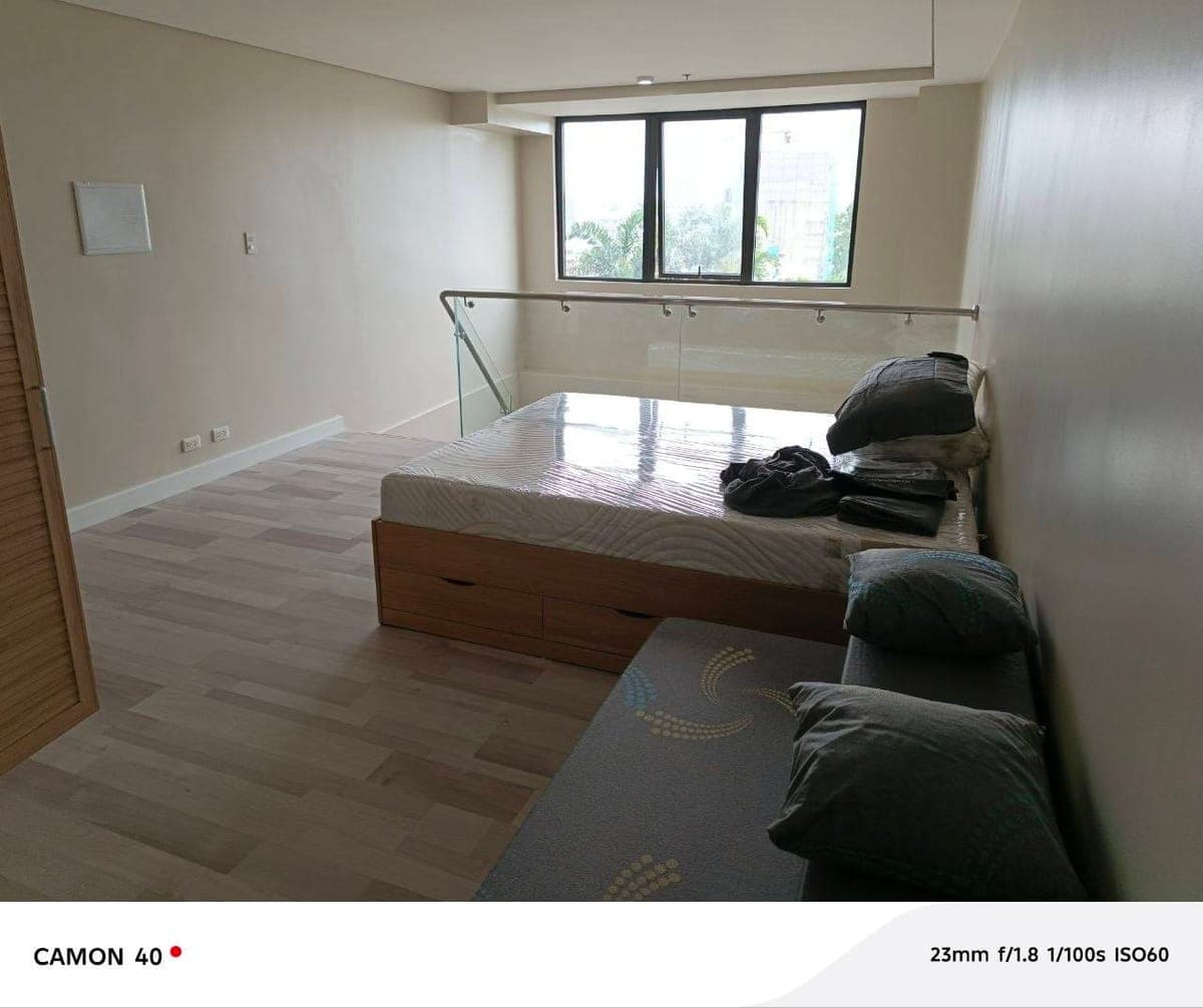 For Rent‼️1BR Unit At Baseline Center - photo 5