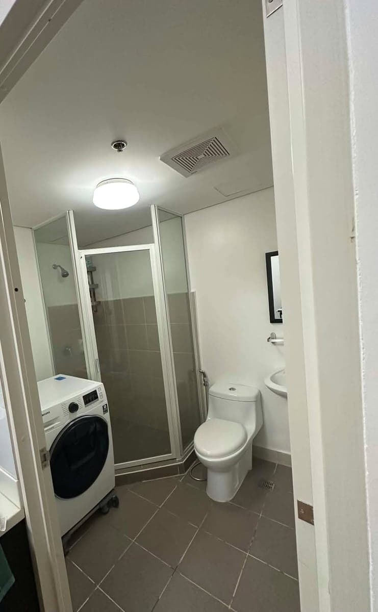 Avida Cityflex  BGC - photo 5