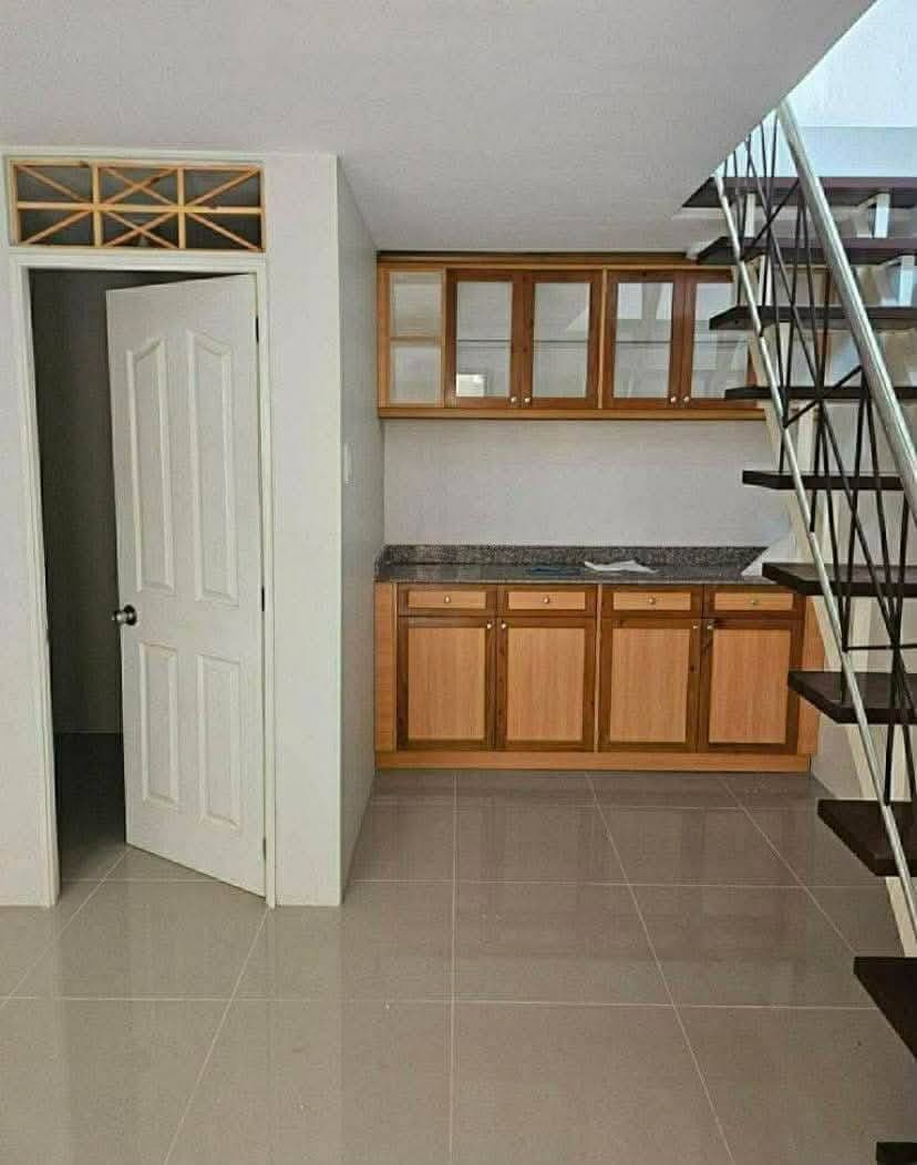 Just Listed..! - photo 3