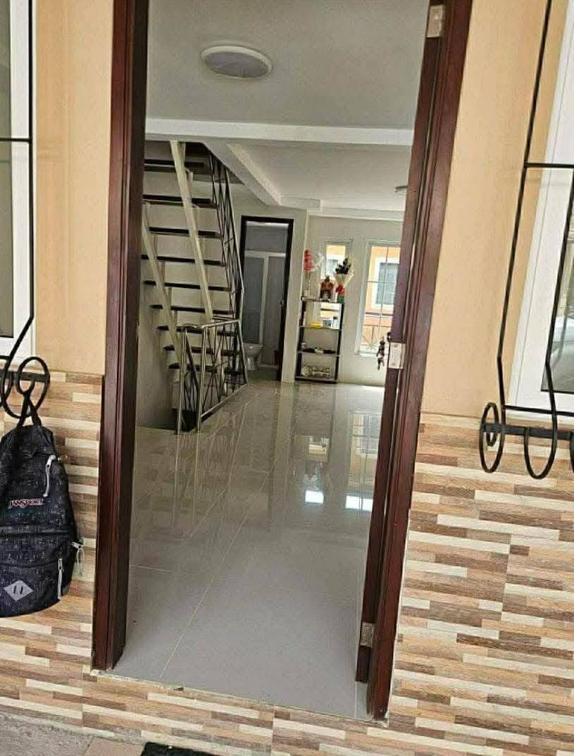 Just Listed..! - photo 4