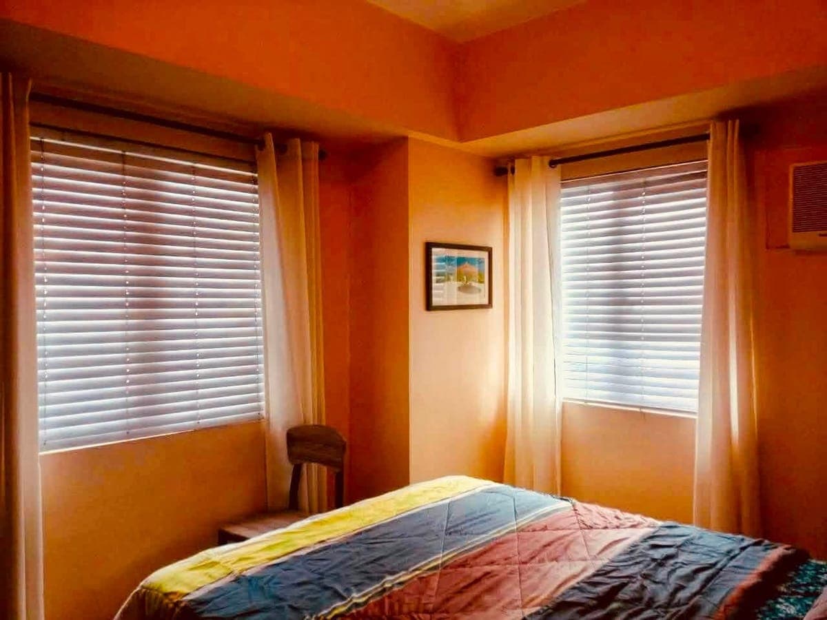 FOR LEASE – Avida CityFlex, BGC - photo 4