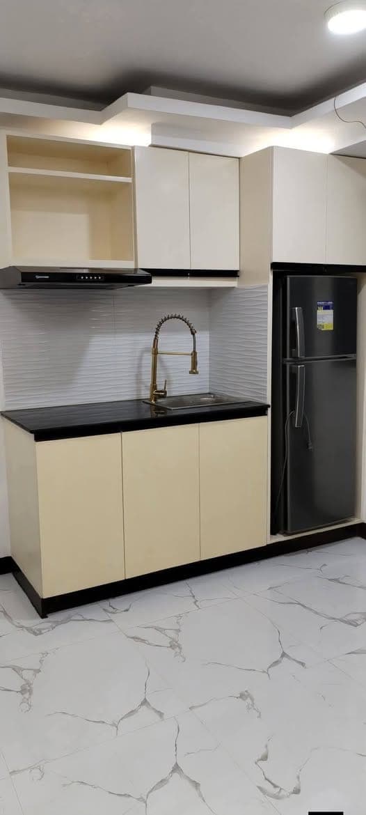 🏡 FOR RENT: 2BR Condo Unit - photo 1