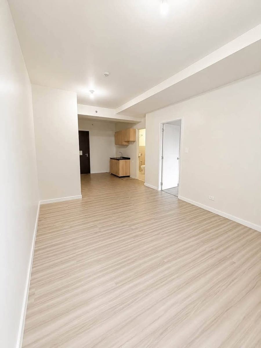 FOR RENT : AVIDA VIREO 1 BEDROOM - photo 1