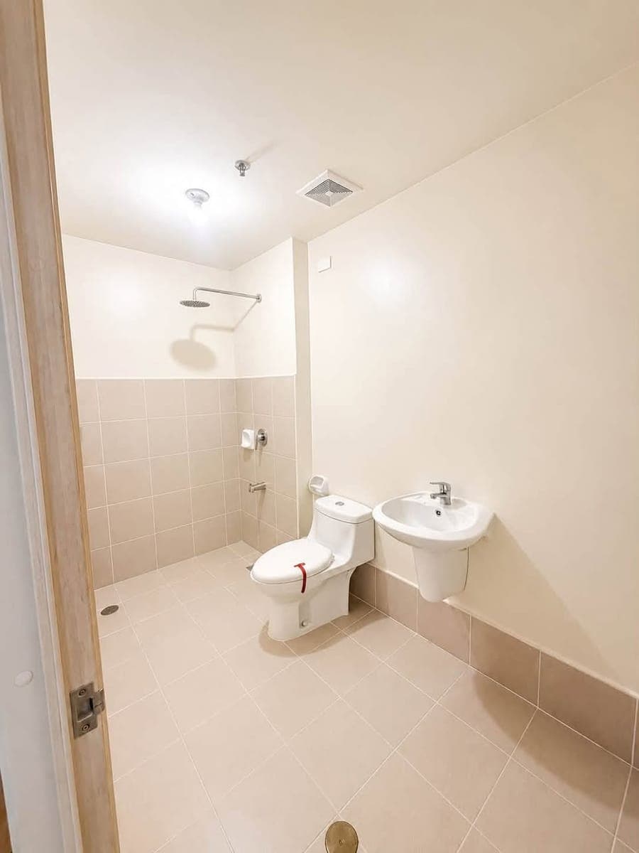 FOR RENT : AVIDA VIREO 1 BEDROOM - photo 3